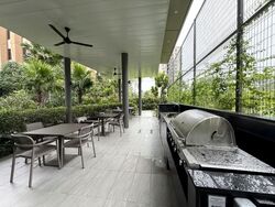 The Botany At Dairy Farm (D23), Condominium #558233731